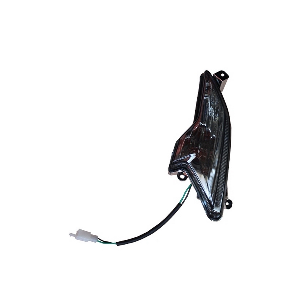 ARORA PANTER 249 SOL ÖN SİNYAL #PANTER 249-010